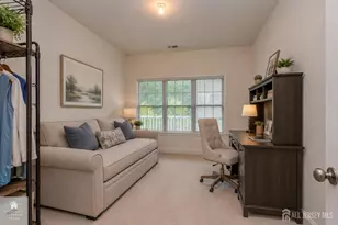 7321 Falston Cir, Old Bridge Township, NJ 08857 - Photo 16