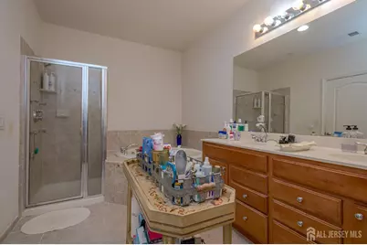 7321 Falston Circle, Old Bridge Township, NJ 08857 - Photo 14