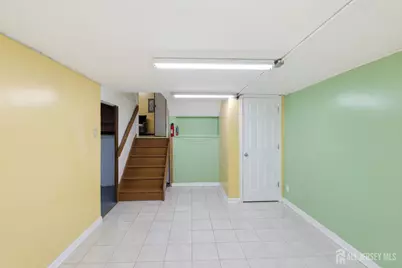 21 S Heathcote Avenue S, Edison, NJ 08817 - Photo 34