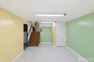 21 S Heathcote Ave S, Edison, NJ 08817 - Photo 34
