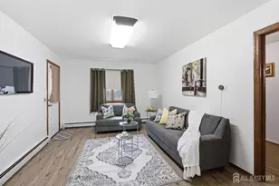 21 S Heathcote Ave S, Edison, NJ 08817 - Photo 10