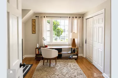 71 Rossmoor Drive #N, Monroe Township, NJ 08831 - Photo 2