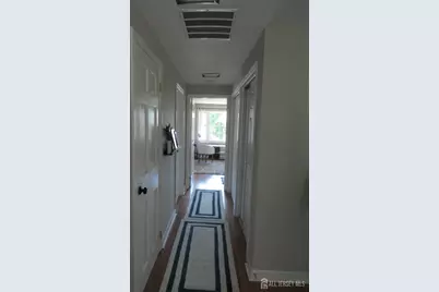71 Rossmoor Drive #N, Monroe Township, NJ 08831 - Photo 12