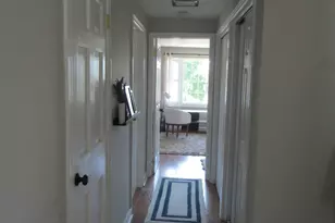 71 Rossmoor Dr, Monroe Township, NJ 08831 - Photo 12
