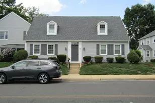 71 Rossmoor Dr, Monroe Township, NJ 08831 - Photo 18