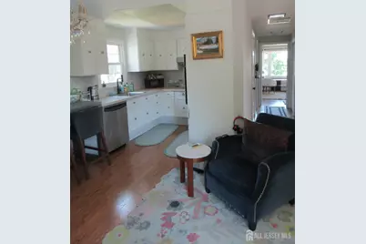71 Rossmoor Drive #N, Monroe Township, NJ 08831 - Photo 10