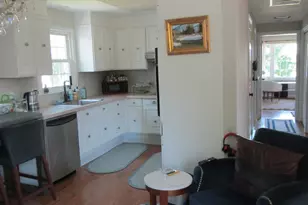 71 Rossmoor Dr, Monroe Township, NJ 08831 - Photo 10