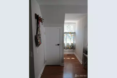 71 Rossmoor Drive #N, Monroe Township, NJ 08831 - Photo 6