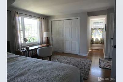 71 Rossmoor Drive #N, Monroe Township, NJ 08831 - Photo 16