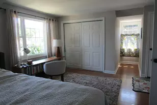 71 Rossmoor Dr, Monroe Township, NJ 08831 - Photo 16