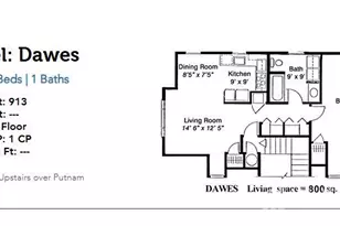 71 Rossmoor Dr, Monroe Township, NJ 08831 - Photo 20