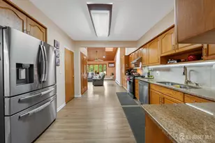 12 Carpenter Pl, Cranford Township, NJ 07016 - Photo 10