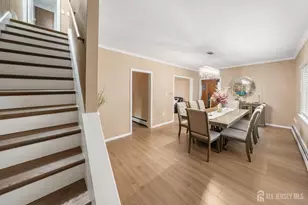 12 Carpenter Pl, Cranford Township, NJ 07016 - Photo 8