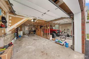 12 Carpenter Pl, Cranford Township, NJ 07016 - Photo 26
