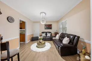12 Carpenter Pl, Cranford Township, NJ 07016 - Photo 14