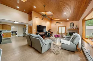 12 Carpenter Pl, Cranford Township, NJ 07016 - Photo 12