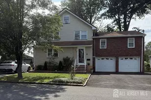 12 Carpenter Pl, Cranford Township, NJ 07016 - Photo 1