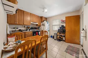12 Carpenter Pl, Cranford Township, NJ 07016 - Photo 24