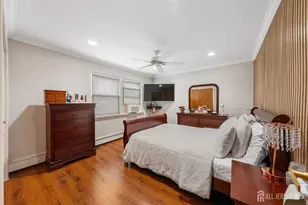 12 Carpenter Pl, Cranford Township, NJ 07016 - Photo 2
