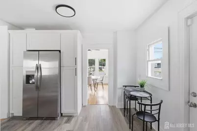 18 Fox Road, Edison, NJ 08817 - Photo 14