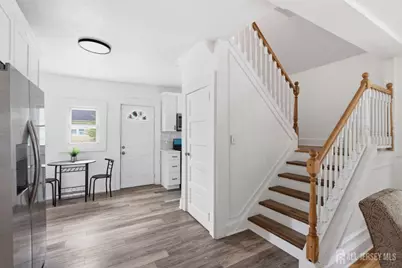 18 Fox Road, Edison, NJ 08817 - Photo 8