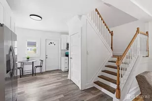 18 Fox Rd, Edison, NJ 08817 - Photo 8