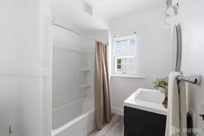 18 Fox Road, Edison, NJ 08817 - Photo 18