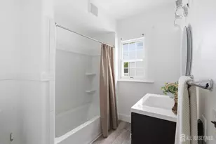 18 Fox Rd, Edison, NJ 08817 - Photo 18