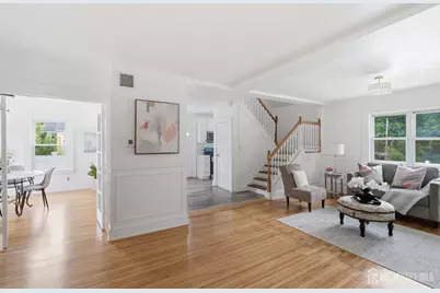 18 Fox Road, Edison, NJ 08817 - Photo 4