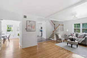 18 Fox Rd, Edison, NJ 08817 - Photo 4