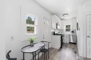 18 Fox Rd, Edison, NJ 08817 - Photo 10