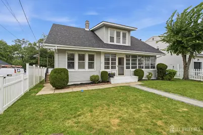 18 Fox Road, Edison, NJ 08817 - Photo 2