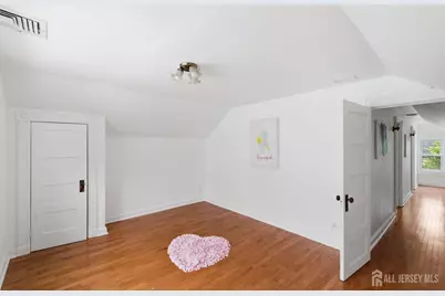 18 Fox Road, Edison, NJ 08817 - Photo 28