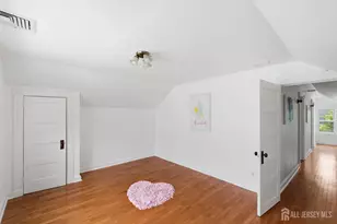 18 Fox Rd, Edison, NJ 08817 - Photo 28