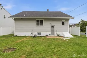18 Fox Rd, Edison, NJ 08817 - Photo 32