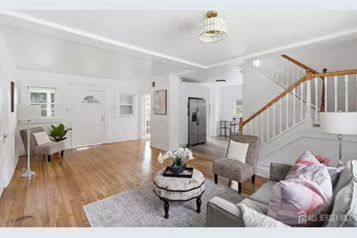 18 Fox Road, Edison, NJ 08817 - Photo 6