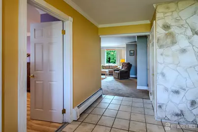 10 Devonshire Road, Sayreville, NJ 08859 - Photo 8