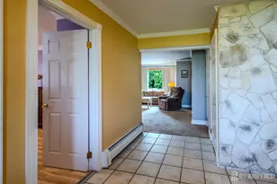 10 Devonshire Rd, Sayreville, NJ 08859 - Photo 8