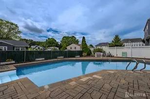 10 Devonshire Rd, Sayreville, NJ 08859 - Photo 40