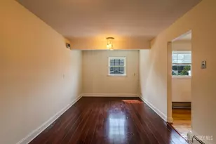 10 Devonshire Rd, Sayreville, NJ 08859 - Photo 28