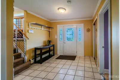 10 Devonshire Road, Sayreville, NJ 08859 - Photo 6