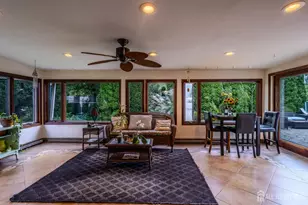 10 Devonshire Rd, Sayreville, NJ 08859 - Photo 20