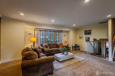 10 Devonshire Road, Sayreville, NJ 08859 - Photo 24