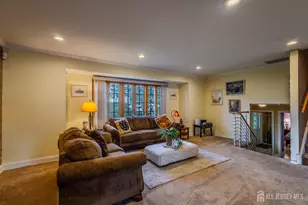 10 Devonshire Rd, Sayreville, NJ 08859 - Photo 24