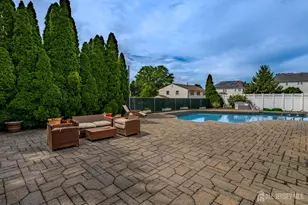 10 Devonshire Rd, Sayreville, NJ 08859 - Photo 38