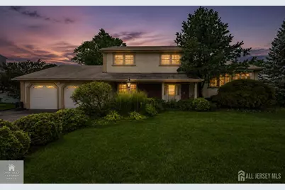 10 Devonshire Road, Sayreville, NJ 08859 - Photo 44