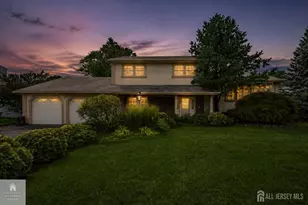 10 Devonshire Rd, Sayreville, NJ 08859 - Photo 44