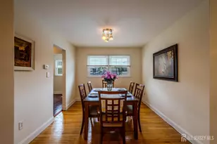10 Devonshire Rd, Sayreville, NJ 08859 - Photo 26