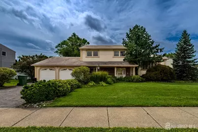 10 Devonshire Road, Sayreville, NJ 08859 - Photo 1
