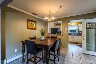 10 Devonshire Rd, Sayreville, NJ 08859 - Photo 14